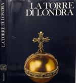 La torre di Londra