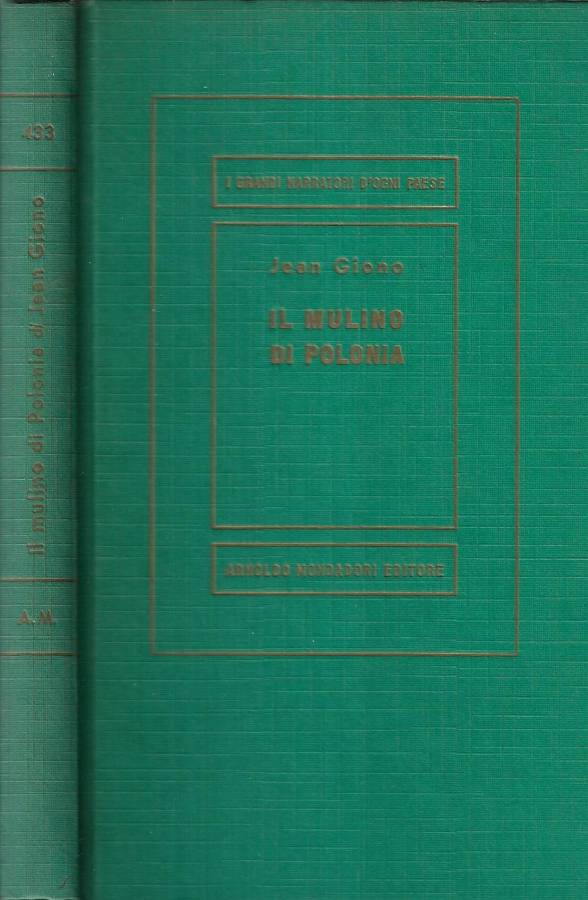 Biblioteca di Babele