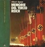 Memorie del terzo Reich