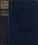 Maria Stuarda