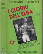 I giorni dell' Elba