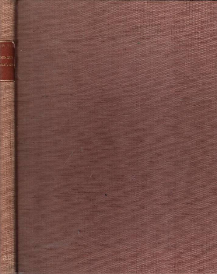 Biblioteca di Babele