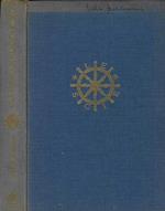 Alla ricerca di Marcel Proust