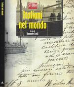 Italiani nel mondo