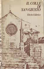 Il colle di San Giusto