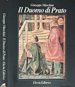 Il Duomo di Prato