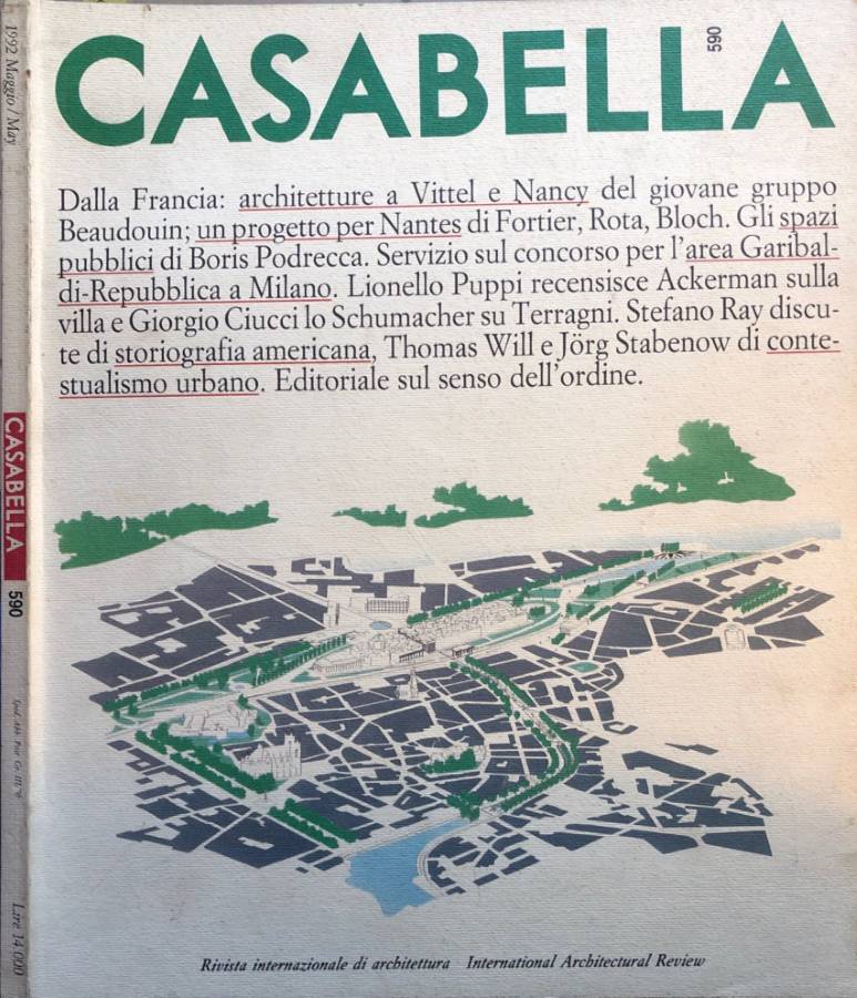 Biblioteca di Babele