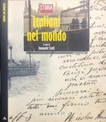Italiani nel mondo