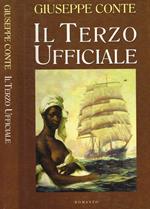 Il terzo ufficiale