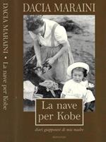 La nave per Kobe