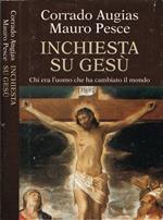 Inchiesta su Gesù