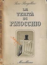 La verità di Pinocchio