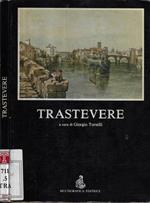 Trastevere