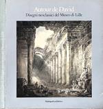 Autour de David