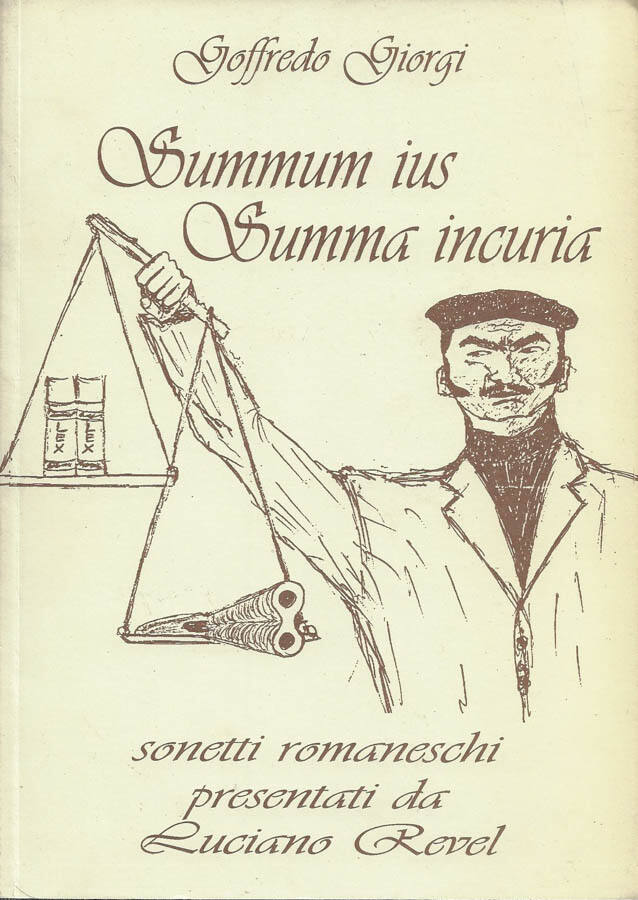 Biblioteca di Babele