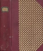 Nuova edizione aumentata e riveduta dell'unico Metodo Accelerato Razionale (premiato all'Esposizione Internazionale di Torino 1911) per imparare a parlare, leggere e scrivere la Lingua Tedesca in pochi mesi con o senza Maestro