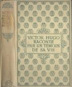 Ràconté par un temoin de sa vie Tome I