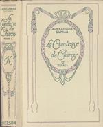 La comtesse de Charny vol I