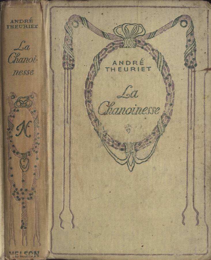 Biblioteca di Babele