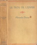 Le Trou de l'Enfer