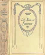 Les Maitres Sonneurs