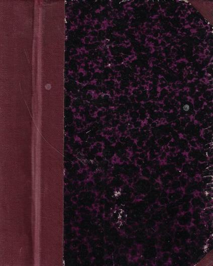 De toute son ame - copertina