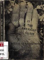 In The American Grain