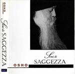 Semi di saggezza