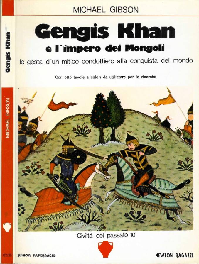 Biblioteca di Babele