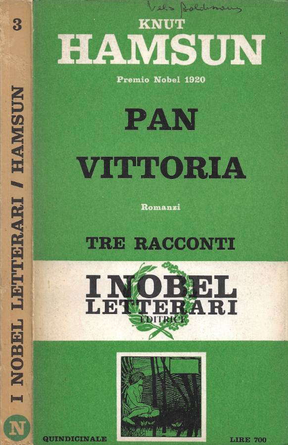Biblioteca di Babele