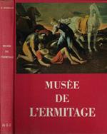 Musée de l' Ermitage