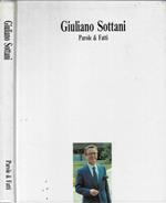 Parole e fatti