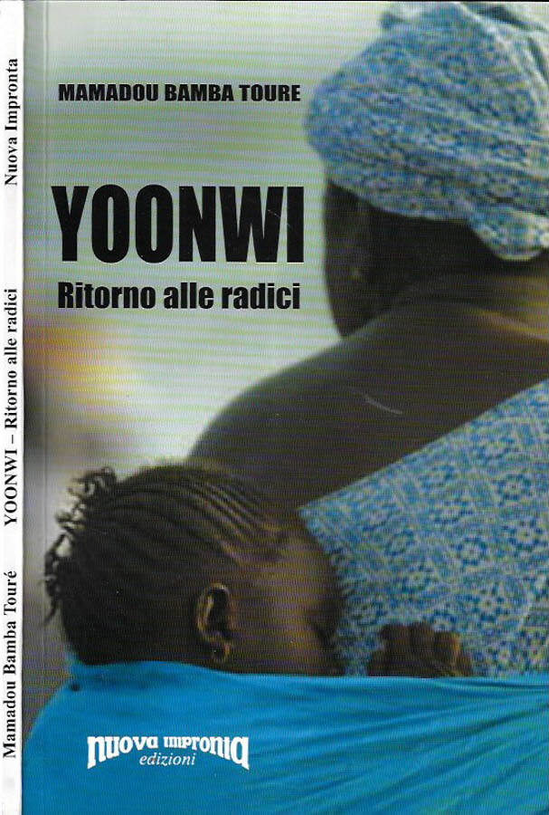 Biblioteca di Babele