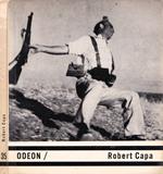Robert Capa