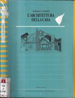 L' architettura della casa