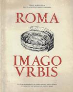 Roma Imago Urbis
