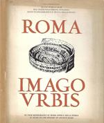 Roma Imago Urbis