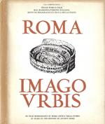 Roma Imago Urbis