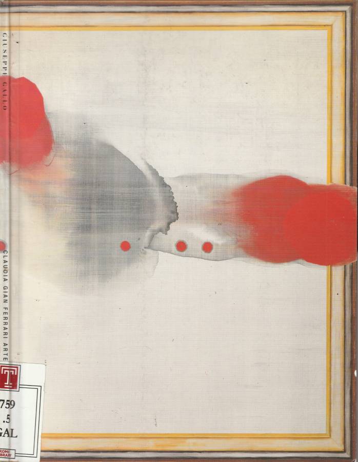 Biblioteca di Babele