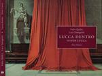 Lucca dentro