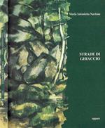 Strade di ghiaccio