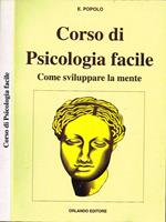 Corso di Psicologia facile