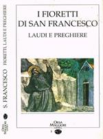 I Fioretti di San Francesco