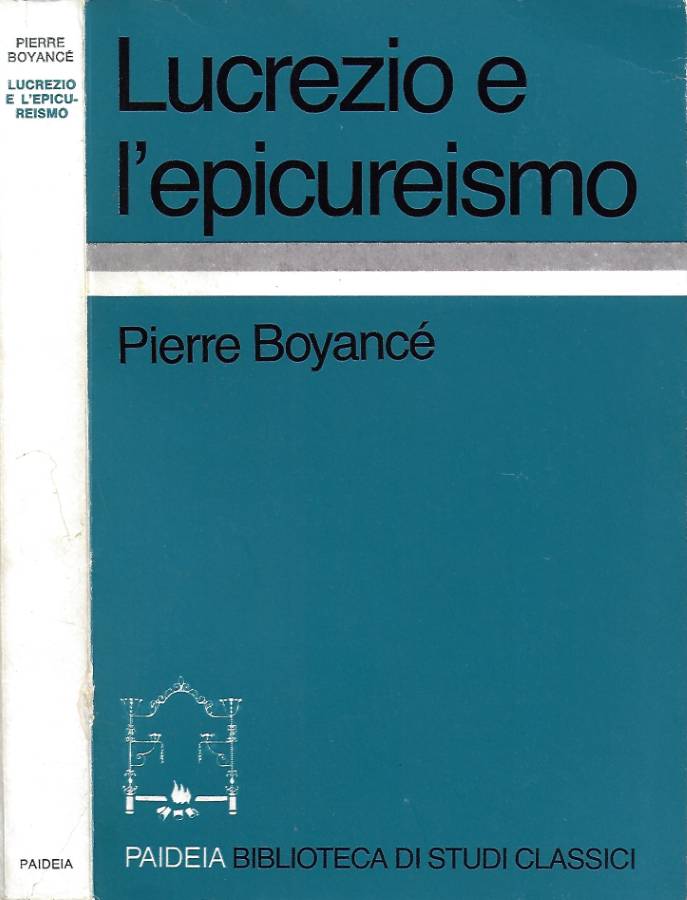 Biblioteca di Babele