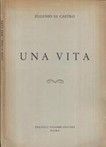 Una vita
