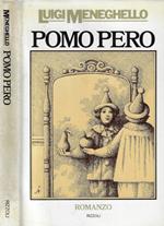 Pomo Pero