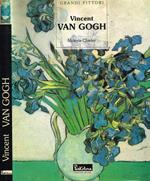Vincent Van Gogh