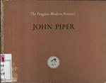 John Piper