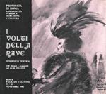 I volti della nave