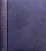 Flash Art n 120-124, 1985